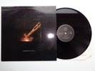 JOY DIVISION-TRANSMISSION...RARE  SUPERB  1ST UK PRESS N/MINT VINYL 1980