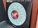 Nirvana - Smells Like Teen Spirit | Rare 12
