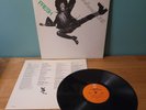 Sly And The Family Stone Fresh 1973 Epic Original Inner Sleeve Gate Fold LP