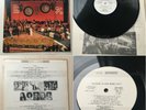L17 SANREMO 1977 LP Japan Promo Marcella Cinquetti Matia Bazar Goggi Zanicchi