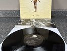 RARE LP VINYL NIRVANA ALBUM IN UTERO GEF 24536 EUROPE 1ST PRESS 1993 EX/EX