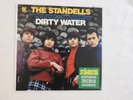 The Standells 