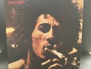 Bob Marley - Catch A Fire (50th Anniversary Edition) 4LP Vinyl  NM/NM Complete