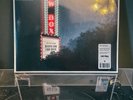 Death Cab For Cutie - Live at the Showbox Vinyl 2xLP Record Store Day (RSD) 2024