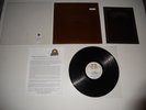 Carpenters The Singles 1st USA EXC '73 Grundman SP-3601 Ultrasonic CLEAN