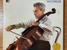 PAUL TORTELIER 