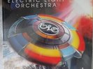 Electric Light Orchestra - All Over The World: The Very Best Of ELO. New/sealed