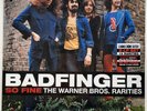 Badfinger – So Fine (The Warner Bros. Rarities) -Ltd 2 x Red Vinyl  (New/Sealed)