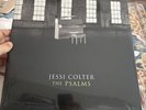 Jessi Colter - The Psalms (Legacy 2017) [NEW Vinyl]