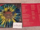 The Libertines All Quiet On The Eastern Esplanade Splatter Effect Vinyl Limited