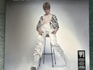 David Bowie Waiting In The Sky RSD 2024 Vinyl LP Black Sealed Shrinkwrapped New