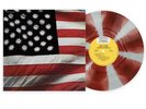 VMP 180g Colored Vinyl LP Sly and The Family Stone Theres A Riot Goin’ On