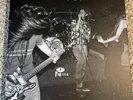White Zombie It Came From NYC 5LP Box Set White Vinyl