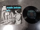 Ep Wanda Jackson