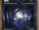 Chico Hamilton - Reaching For The Top  Nautilus SuperDiscs