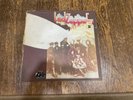 LED ZEPPELIN II LP Atlantic SD 8236 RL Low Grade Starter Copy Please Read