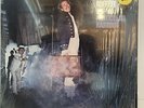 ONE PARTICULAR HARBOUR Jimmy Buffett Vinyl LP Album 1983 MCA Orig Shrink EX