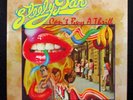 Steely Dan CAN'T BUY A THRILL, Vinyl, ABC Records WHITE LABEL PROMO (1972)
