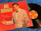 Original Ral Donner 