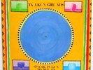 Talking Heads – Speaking In Tongues 1983 Sire  Rock/New Wave Vinyl LP VG++/VG++