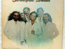 Grateful Dead– Go To Heaven - 1980 Arista AL 9508 Folk Rock Vinyl LP EX/VG+