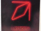 Argent – Argent - Original 1969 Epic BN 26525 Rock Vinyl LP - EX/EX - Free Ship