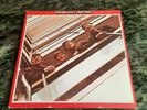 The Beatles 1962-1966 The Red Album Double LP 33 Capitol Records Vintage 1973