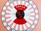 Northern soul The Orlons Spinnin top EX condition