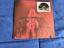 Sabrina Carpenter - Feather 7” Vinyl (RSD 2024 Baby Pink) Sealed
