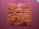 Lp Kenny Wheeler: Gnu High