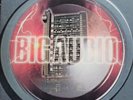 Big Audio Dynamite - Higher Power 2xLP (Sleeve VG+ / Vinyl VG+) 1994