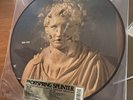 The Offspring- Splinter (20th Anniversary) NEW Record Store Day RSD 2024