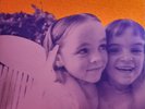 The Smashing Pumpkins - Siamese Dream (2xLP, Album, RM, RP, 180) (2023) [New Vin