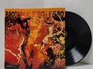 Gabor Szabo: Bacchanal 1968 Skye Records SK-3 Monarch Press Exotic Jazz LP - VG+