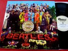 Beatles 