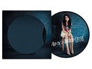 Amy Winehouse - Back To Black (Picture Disc) - Vinyl Record LP