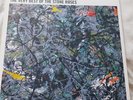 The Very Best of The Stone Roses - Vinyl 2012
