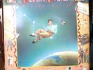 PETER IVERS - Nirvana Peter LP Orig WB 1985 Promo Copy David Lynch WEEN