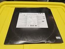 CANIBUS - CAN-I-BUS (VINYL 2LP)  1998   RARE   WYCLEF JEAN + PRAS / FUGEES