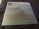 Ride - Nowhere 1990 Vinyl LP 1st press Creation Shoegazing Cleanest Example