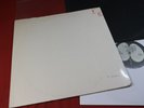 The Beatles  WHITE ALBUM  Apple SMO 2051/52 Germany 1968 - 2 LP-Set first press