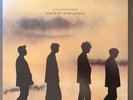 ECHO AND THE BUNNYMEN Songs To Learn & Sing, Original Press 1985