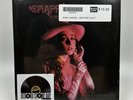 Chappell Roan Pink Pony Club 2024 RSD Record Store Day Pink 7” Music Vinyl Album