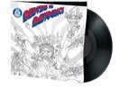 Bedtime for Democracy by Dead Kennedys (Record, 2003)
