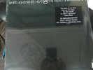 The Velvet Undergrou - White Light/white Heat [New Vinyl LP] Anniversary New