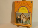 45 TOURS EP 4 TITRES / JOHNNY HALLYDAY CHANTE POUR LES ENFANTS / PHILIPS