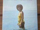 Marcia Griffiths - Sweet Bitter Love 12