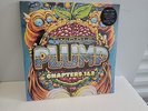 NEW TWIDDLE PLUMP CHAPTERS 1 & 2 Limited Edition #610 W/3 Vinly Albums