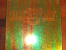 JOHNNY HALLYDAY COFFRET ,,,,,,,,,,,,,,,,,,,,,,,,,,,,,,,,,@