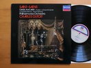 SXL 6975 Saint-Saens Danse Macabre Charles Dutoit 1981 Decca Vinyl NM (unplayed)